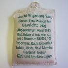 Ruchi supreme