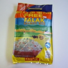 Falak