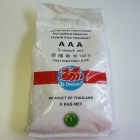 AAA Thai Reis
