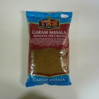 Garam Masala
