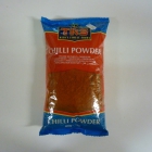Chilli Powder