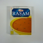 Gits Rasam