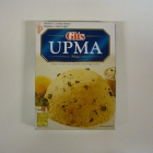 Gits Upma