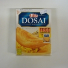 Gits Dosai