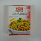 Priya Oats Upma Mix