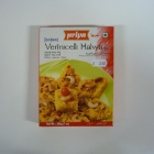 Priya Vermicelli Halwa Mix