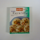 Priya Rava Idli Mix