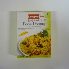 Priya Poha Upma Mix