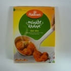 Haldiram's dum aloo