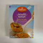 Haldiram's yellow dal tadka