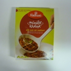 Haldiram's dilli style dal makhani