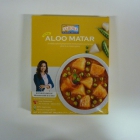 Ashoka Aloo Matar