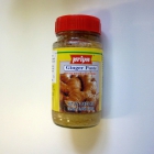 Priya Ginger Pastes