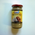 Ashoka Ginger Garlic Paste