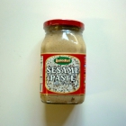 Swadist Sesame Paste