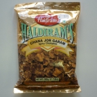 Haldiram's