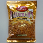 Haldiram's