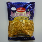 Haldiram's