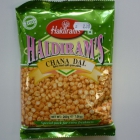 Haldiram's
