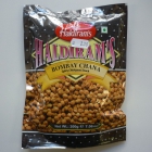 Haldiram's