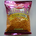 Haldiram's