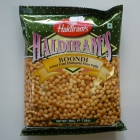 Haldiram's