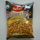 Haldiram's